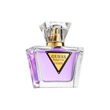 Guess Seductive Charm W Eau De Toilette