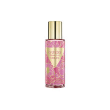 Guess Seductive Dream Body Mist W