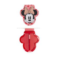 Makeup Revolution Disney's Minnie Mouse Steal The Show Blusher Duo