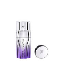 Lancome Renergie Triple Serum For Face
