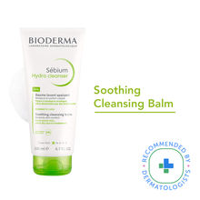Buy Bioderma Face Wash Online At Best Prices And Offers In India