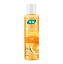 Joy Revivify Vitamin C & Brightening Skin Toner