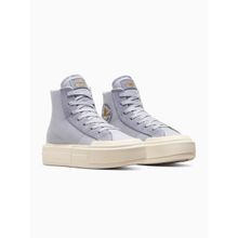 Converse Unisex Cruise High Top Sneaker