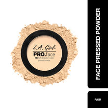 L.A. Girl HD Pro Face Pressed Powder