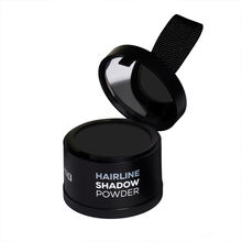 GLEVA Hairline Powder Instant Hair Root Concealer