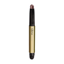 GLEVA Long Wear Metallic Eyeshadow Stick
