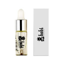 bobi Glitter Glue