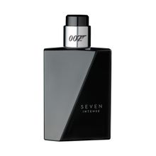 James Bond 007 Seven Intense Eau de Parfum