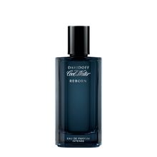 Davidoff Cool Water Reborn Eau de Parfum Intense for Men