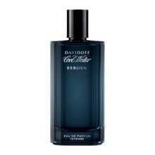Davidoff Cool Water Reborn Eau de Parfum Intense for Men