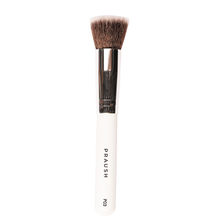 Praush Beauty Professional Flat Top Foundation Kabuki Brush - P03