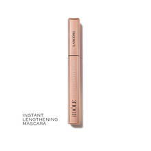 Lancome Lash Idole Flutter Extension Mascara For Longer, Fuller Lashes
