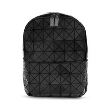 NUFA Specular Black Mini Backpack