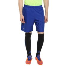 Nivia Men Training Shorts-9