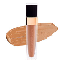 Natasha Moor Liquid Magic Concealer