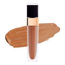 Natasha Moor Liquid Magic Concealer