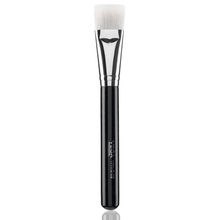 VEGA Professional Straight Contour Brush (VPPMB-08)