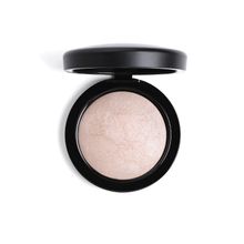 Europe Girl Mineralize Skin Finish Compact Powder