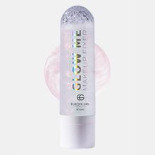 Europe Girl Shiny Fixer