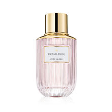 Estee Lauder Dream Dusk Luxury Fragrance - Marine Floral