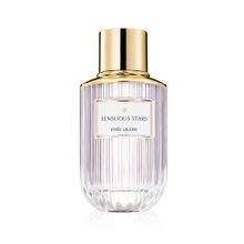 Estee Lauder Sensuous Stars Luxury Fragrance - Fruity