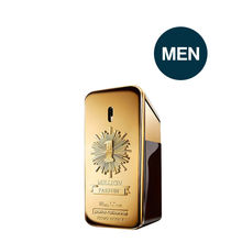 Paco Rabanne 1 Million Parfum For Men