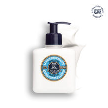 L'Occitane Shea Butter Hands & Body Extra-gentle Lotion