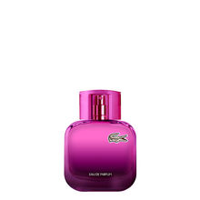 Lacoste L.12.12 Pour Elle Magnetic Eau de Parfum