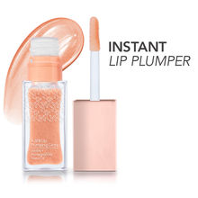 Kay Beauty FullFill Tinted Lip Plumping Gloss