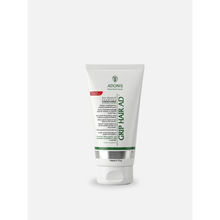 Adonis Grip AD Shampoo With Ketoconazole & Seascalp For Healthy Scalp