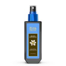 Blue Nectar Wild Nargis Body Mist with Daffodil, Long Lasting & Mood Enhancing for Women and Men