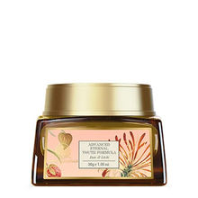Forest Essentials Advanced Eternal Youth Formula Date & Litchi
