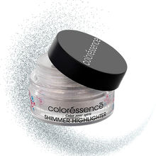 Coloressence GlowDust Shimmer Highlighter