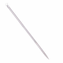 GUBB Pimple and Black Head Remover - Round