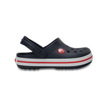 Crocs Toddlers' Crocband™ Clog