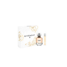 Givenchy L'Interdit Eau De Parfum Gift Set