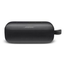 Bose Soundlink Flex Bluetooth Speaker