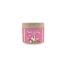 Puddles Kids Unicorn Magic Organic Body Butter
