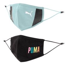 Puma Swxp Unisex Face Mask