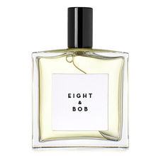 Eight & Bob The Original Eau de Parfum
