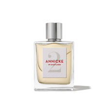 Eight & Bob Annicke 2 Eau de Parfum For Her