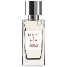 Eight & Bob Memories De Mustique Eau de Parfum