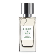 Eight & Bob Champs De Provence Eau de Parfum