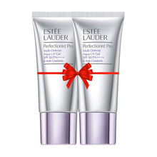 Estee Lauder Sunscreen Duo