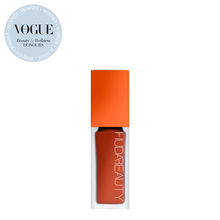 Huda Beauty Faux Filter Color Corrector - Papaya