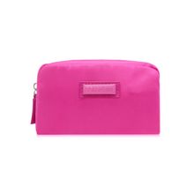 Colorbar Mini Pouch New - Pink