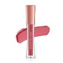 C.A.L Los Angeles Rose Collection Liquid Lip Color