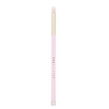 PONY EFFECT Pro Touch Eyeshadow & Liner Brush