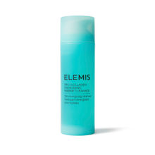Elemis Pro-collagen Energising Marine Cleanser
