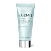 Elemis Pro-Collagen Marine Cream